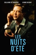 Les nuits d'été
