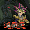 Yu-Gi-Oh! Classic, Season 5, Vol. 1 - Yu-Gi-Oh! Classic