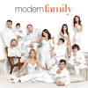 Modern Family, Season 2 - Modern Family