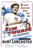 Jim Thorpe - All American - Michael Curtiz