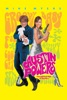 Cover Dasha - Austin