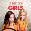 Pilot - 2 Broke Girls