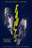 Faults - Riley Stearns