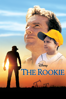 The Rookie - John Lee Hancock