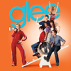 Audition - Glee