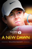 A New Dawn: The Story of the Open Championship 2014 - David White