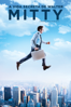A Vida Secreta De Walter Mitty - Ben Stiller