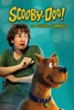 icone application Scooby-Doo! Le mystére commence (Scooby-Doo! The Mystery Begins)