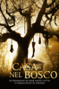 La casa nel bosco - Kelly Smith