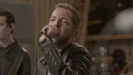 Heaven To a Fool - James Morrison