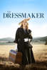 The Dressmaker - Jocelyn Moorhouse