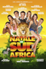 Natale in Sudafrica  - Neri Parenti