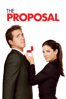 The Proposal - Anne Fletcher