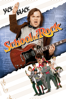 Escola de Rock - Richard Linklater