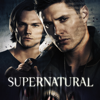 Supernatural, Saison 7 (VF) - Supernatural