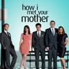 How I Met Your Mother