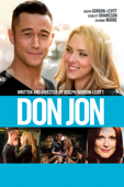 Don Jon