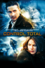 Control Total - D.J. Caruso