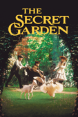 The Secret Garden (1993)