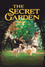 The Secret Garden (1993) - Agnieszka Holland
