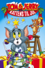 Tom and Jerry: Paws for a Holiday - Abe Levitow & William Hanna