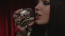 Push Play - Miriam Bryant