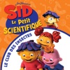Bago Le club des insectes Sid le petit scientifique, Vol. 2: Le club des insectes