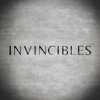 Arsenal Invincibles - Arsenal FC