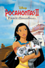 Pocahontas II: Podróż do Nowego Świata - Bradley Raymond & Tom Ellery