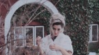 Primadonna