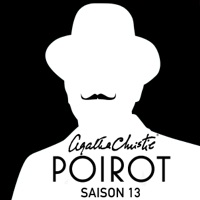 Télécharger Hercule Poirot, Saison 13 Episode 3