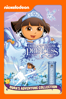 Dora Saves the Snow Princess (Dora the Explorer) - George Chialtas, Allan Jacobsen & Henry Lenardin-Madden