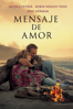 Mensaje De Amor (Message In a Bottle) - Luis Mandoki