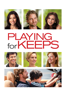 Playing for Keeps - Gabriele Muccino