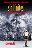 Sin Limites - Robert Towne