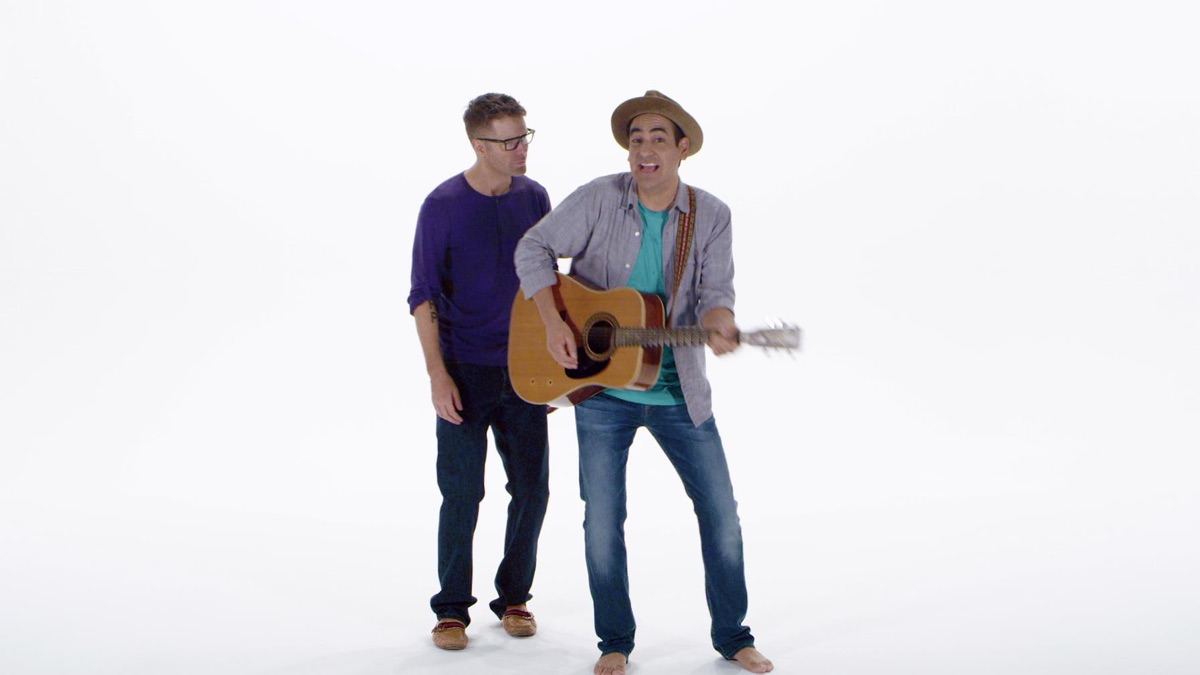 When I Grow Up The Raging Idiots When I Grow Up - Music Video by The Raging Idiots - Apple Music