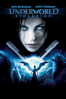 Underworld: Evolution - Unknown