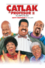 Nutty Professor II: The Klumps - Peter Segal