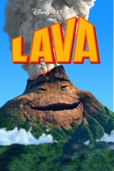 Lava