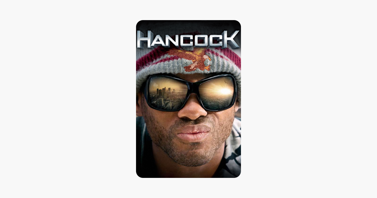 Hancock