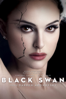 Black Swan - Darren Aronofsky