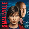 Hidden - Smallville
