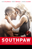 Southpaw - Antoine Fuqua