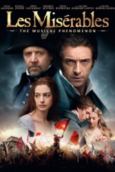 Les Misérables 