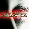 Battlestar Galactica: The Mini-Series - Battlestar Galactica