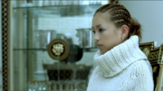 Dearest - Ayumi Hamasaki