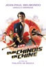 Philippe Wood Les tribulations d'un Chinois en Chine Philippe De Broca : La Collection