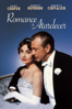 Romance Al Atardecer - Billy Wilder