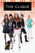 The Clique (2008)