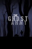 The Ghost Army - Rick Beyer